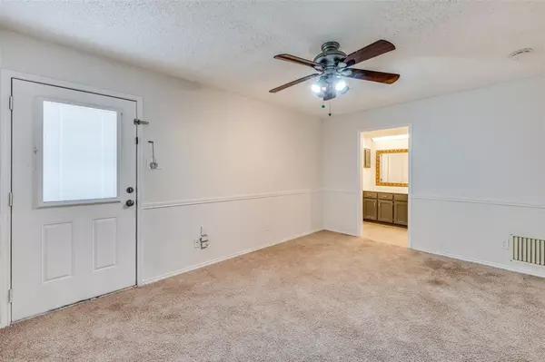 North Richland Hills, TX 76180,6913 Sierra Drive