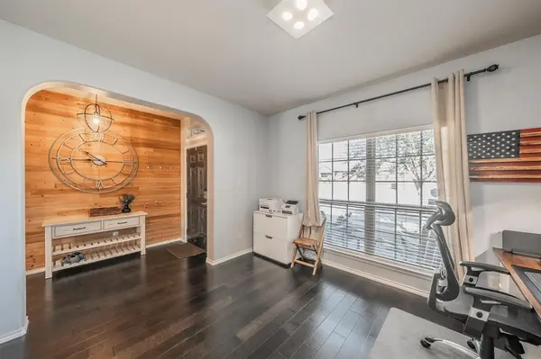 Fort Worth, TX 76177,10417 Boxthorn Court