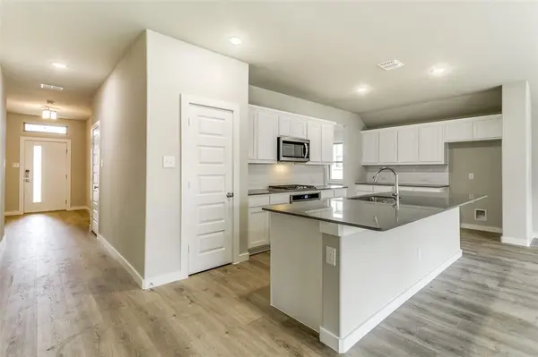 Princeton, TX 75071,5211 Bellhurst Drive