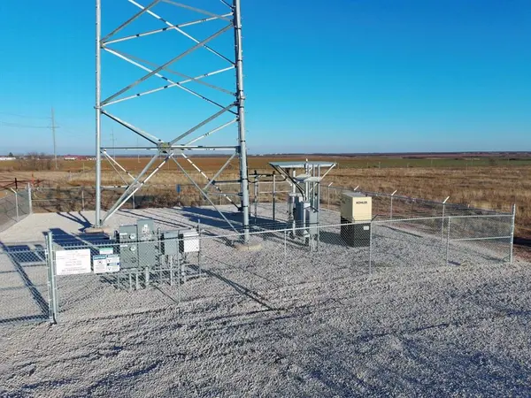 2171X Fm 1235, Merkel, TX 79536