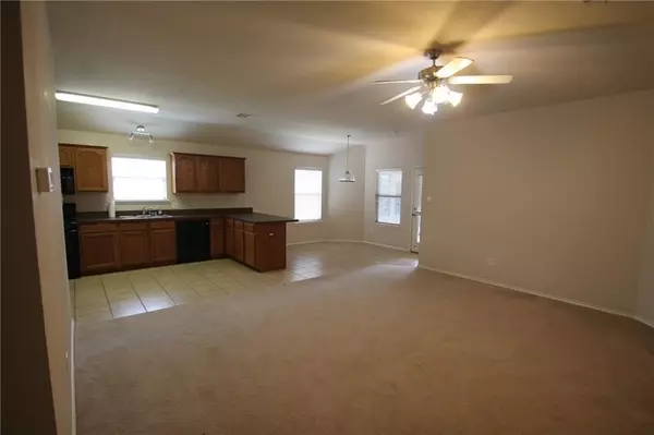 Mckinney, TX 75072,9605 Zaharias Drive