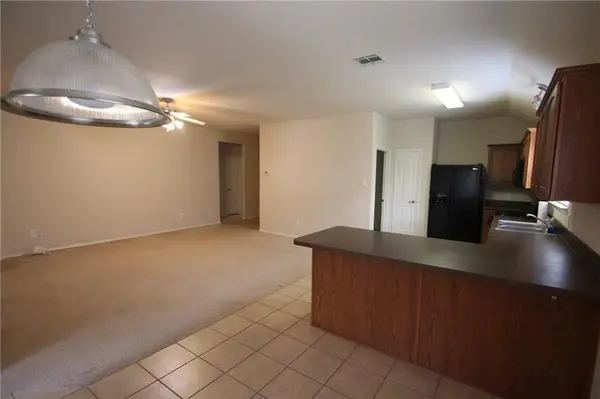 Mckinney, TX 75072,9605 Zaharias Drive