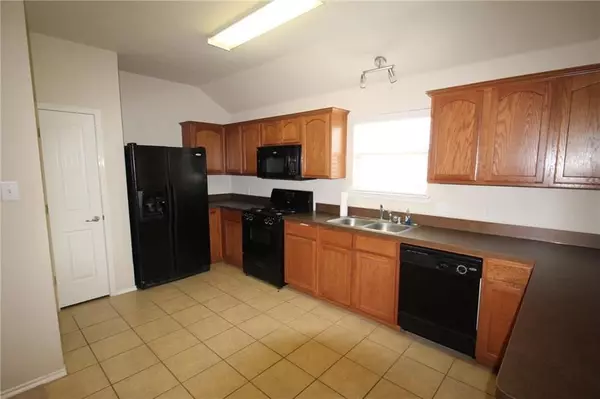 Mckinney, TX 75072,9605 Zaharias Drive