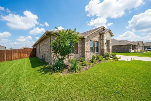 Cedar Hill, TX 75104,1321 Greenfield Drive