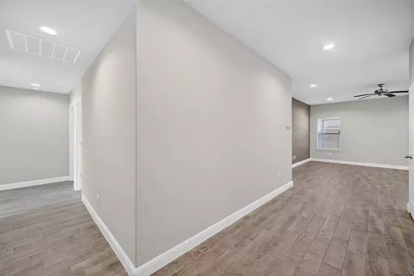 Cedar Hill, TX 75104,1321 Greenfield Drive