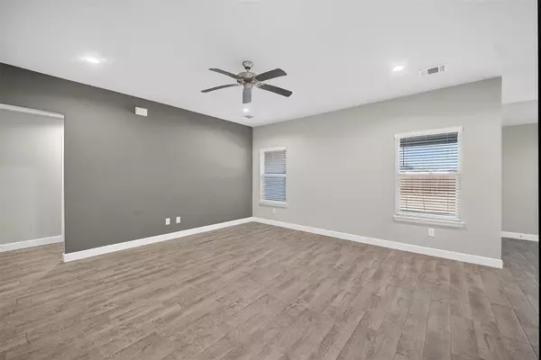 Cedar Hill, TX 75104,1321 Greenfield Drive