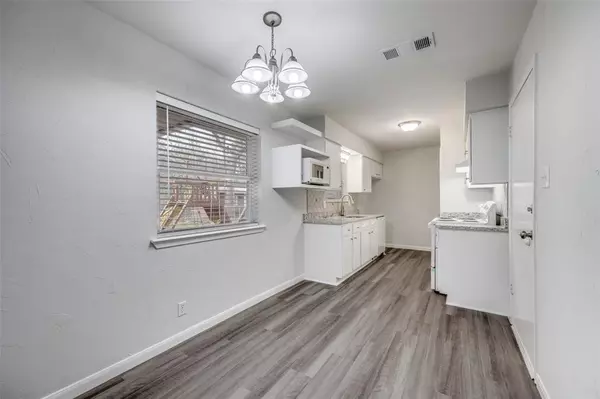 Denison, TX 75020,2923 W Day Street