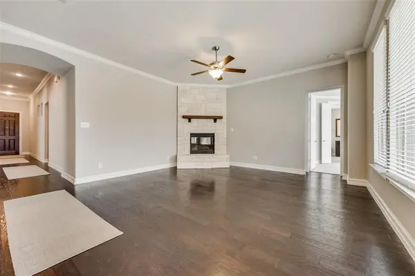 Trophy Club, TX 76262,2818 Balmoral Drive