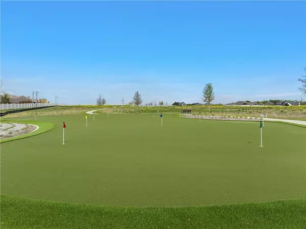 Woodway, TX 76712,65 Pinehurst Drive