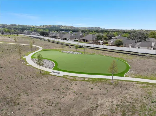 Woodway, TX 76712,55 Pinehurst Drive