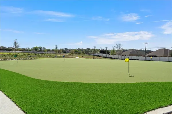 Woodway, TX 76712,55 Pinehurst Drive