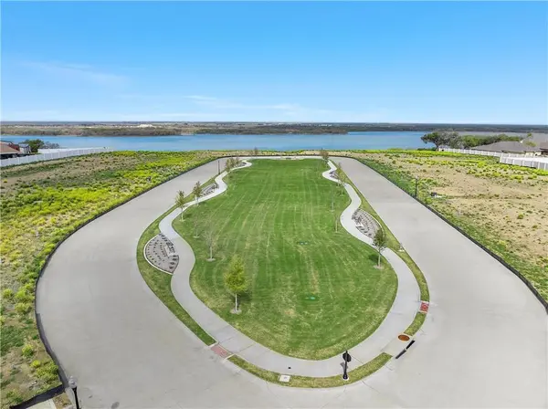 Woodway, TX 76712,59 Pinehurst Drive