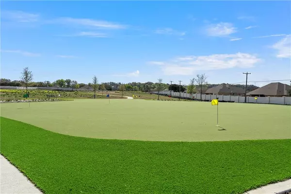 Woodway, TX 76712,5 Pinehurst Drive