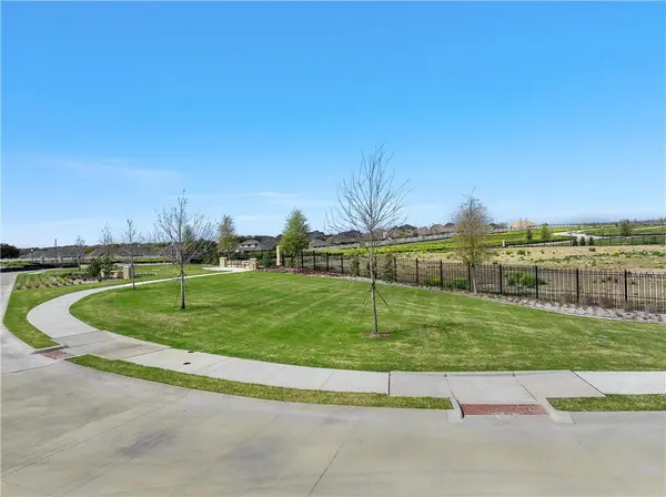 Woodway, TX 76712,67 Pinehurst Drive