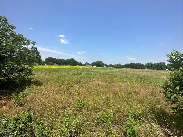 Mexia, TX 76667,Hwy 14 N Hwy 14