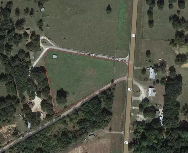 Mexia, TX 76667,Hwy 14 N Hwy 14