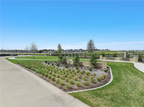 Woodway, TX 76712,7 Pinehurst Drive