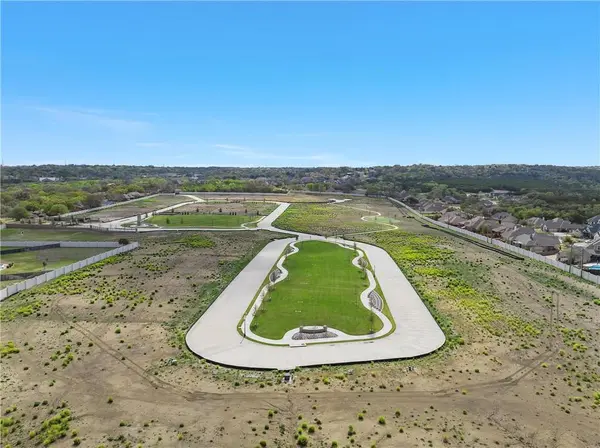 Woodway, TX 76712,25 Pinehurst Drive