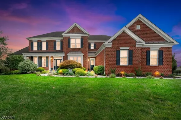 Raritan Twp., NJ 08822,5 Erin Place