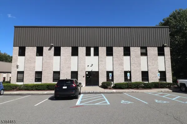 Mount Olive Twp., NJ 07836,230 Route 206 south