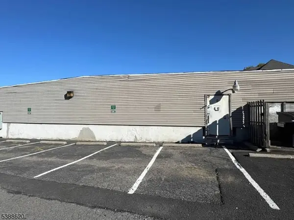 Pohatcong Twp., NJ 08865,1402 S Main St