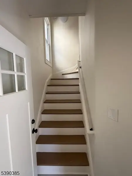 Bloomfield Twp., NJ 07003,53 Maolis Ave