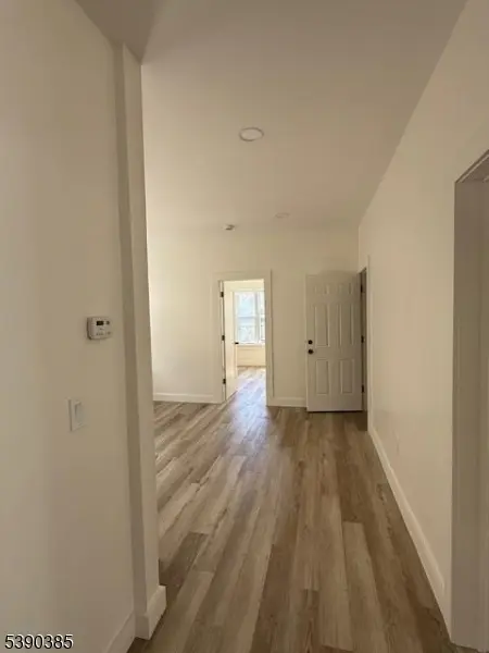 Bloomfield Twp., NJ 07003,53 Maolis Ave