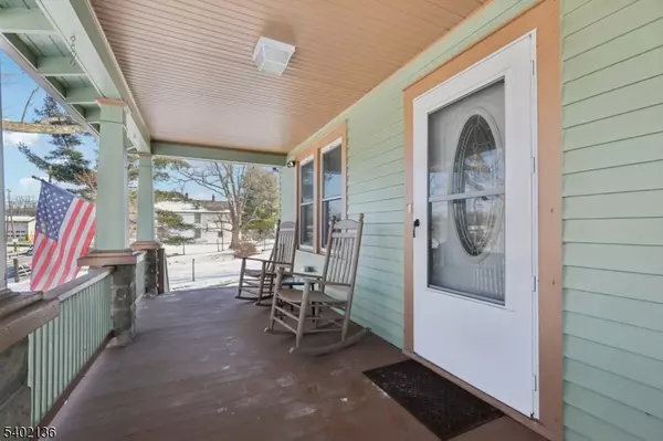 Wantage Twp., NJ 07461,5 Lewisburg Rd