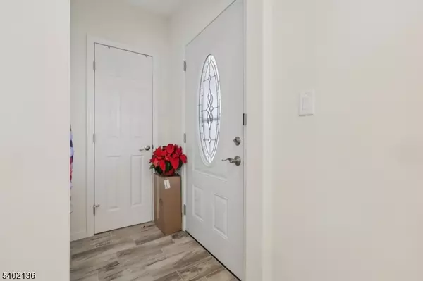 Wantage Twp., NJ 07461,5 Lewisburg Rd