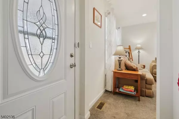 Wantage Twp., NJ 07461,5 Lewisburg Rd