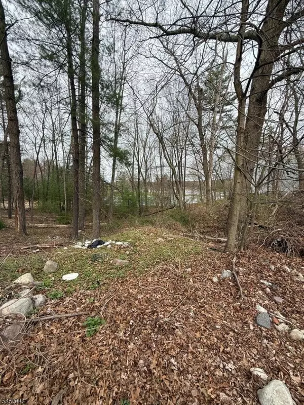 Montague Twp., NJ 07827,232 Lake Shore