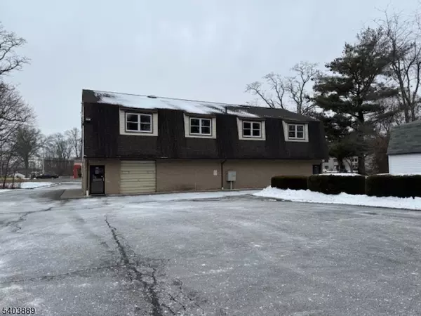 Roxbury Twp., NJ 07876,126 Route 10