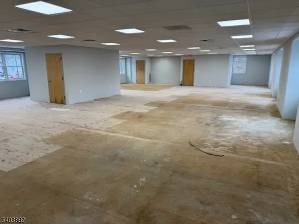 Roxbury Twp., NJ 07876,126 Route 10