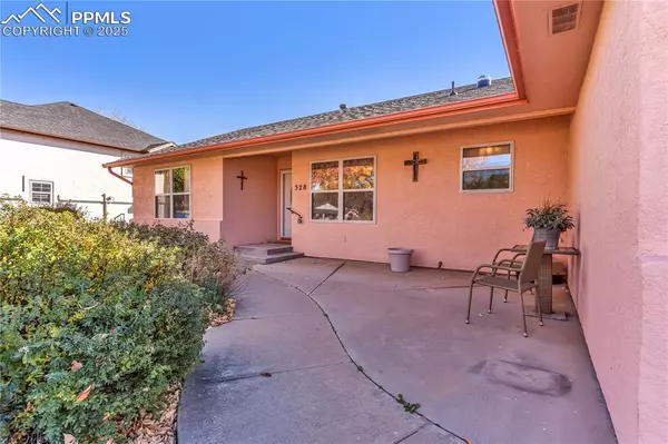 Florence, CO 81226,528 Brookeway