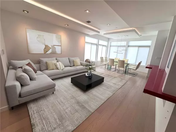 Arverne By The Sea, NY 11692,110 Beach WAY