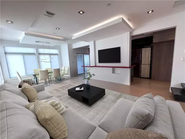 Arverne By The Sea, NY 11692,110 Beach WAY