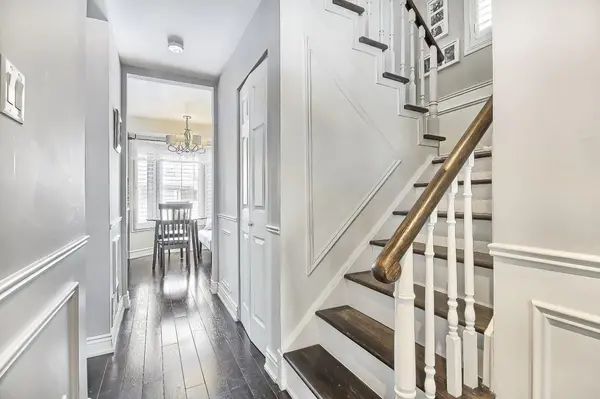 Toronto E05, ON M1W 3K1,14 Fawndale CRES