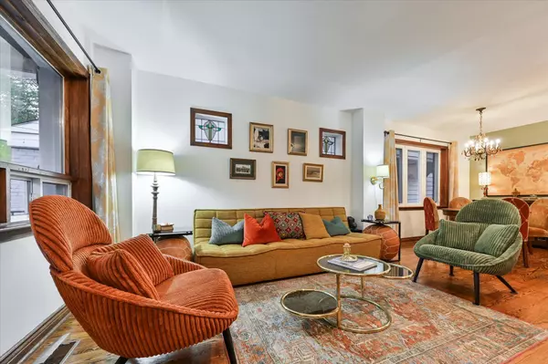 Toronto E03, ON M4C 5L1,186 Gledhill AVE