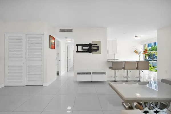 Sunny Isles Beach, FL 33160,17620 Atlantic Blvd #302