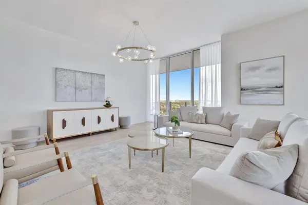 Fort Lauderdale, FL 33304,525 N Fort Lauderdale Beach Blvd #1904