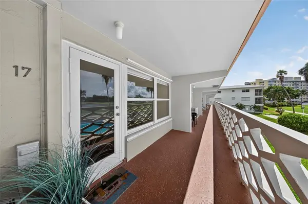 Fort Lauderdale, FL 33308,4836 NE 23rd Ave #17