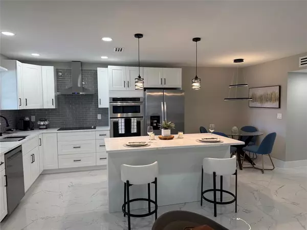 Delray Beach, FL 33445,4935 NW 2nd St #D