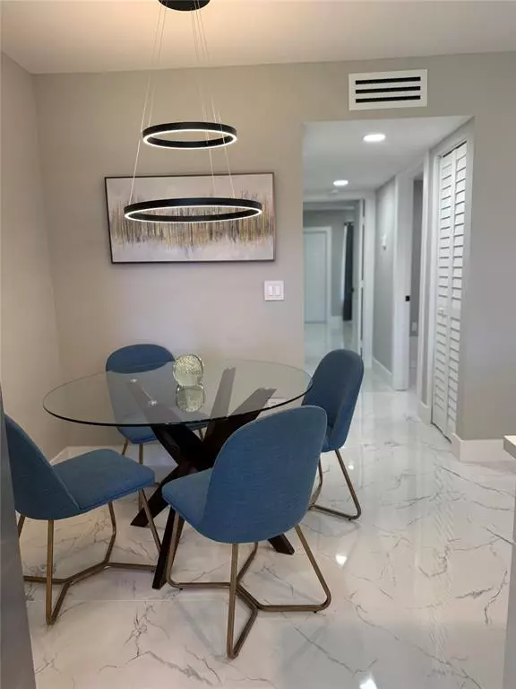 Delray Beach, FL 33445,4935 NW 2nd St #D