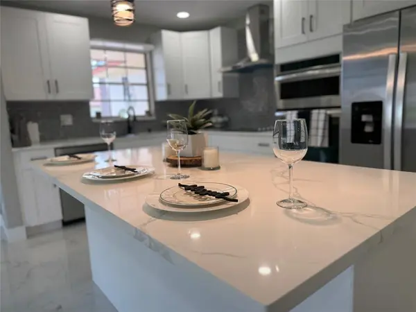 Delray Beach, FL 33445,4935 NW 2nd St #D