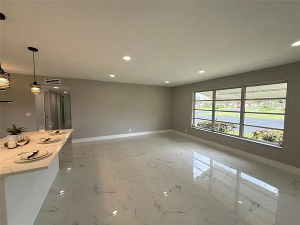 Delray Beach, FL 33445,4935 NW 2nd St #D