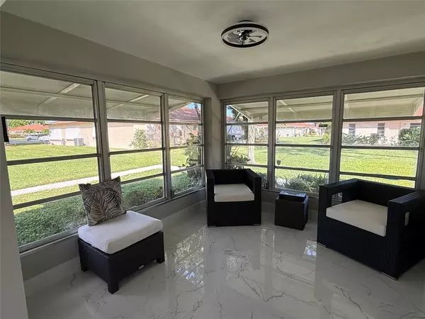 Delray Beach, FL 33445,4935 NW 2nd St #D