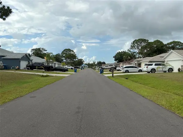 Palm Bay, FL 32907,270 MARDI GRAS