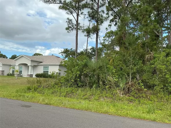 Palm Bay, FL 32907,270 MARDI GRAS