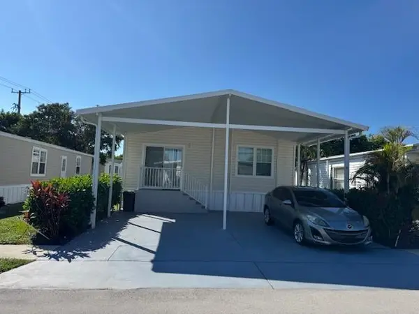 Davie, FL 33325,3 Gardenia Ln