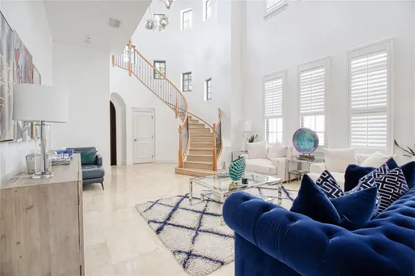 Parkland, FL 33076,9668 Ginger Ct